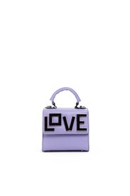 Baby Alex Widow Bag by Les Petits Joueurs