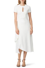 Ardmore Dress by Roland Mouret