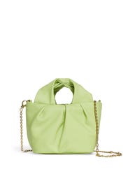 Kiwi Lera Bag by Staud Accessories