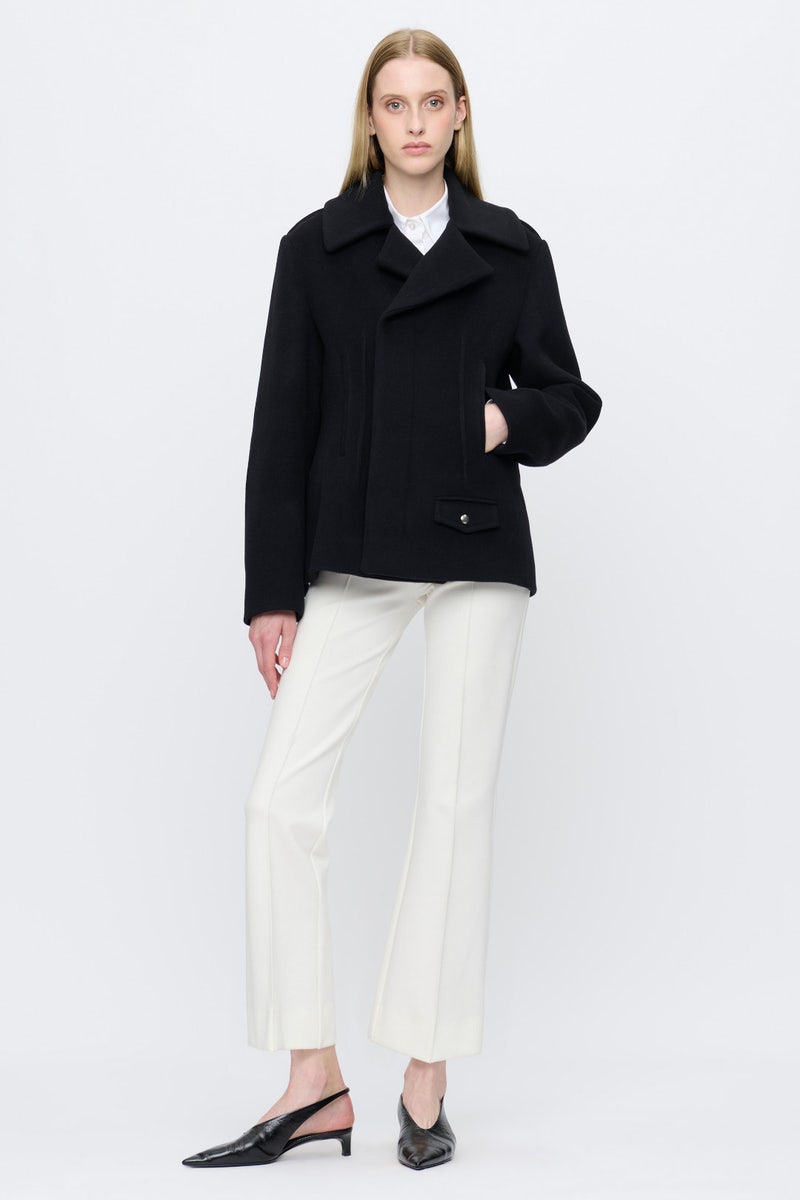 Franke Motorcycle Jacket by CÂLLAS - Photo 0