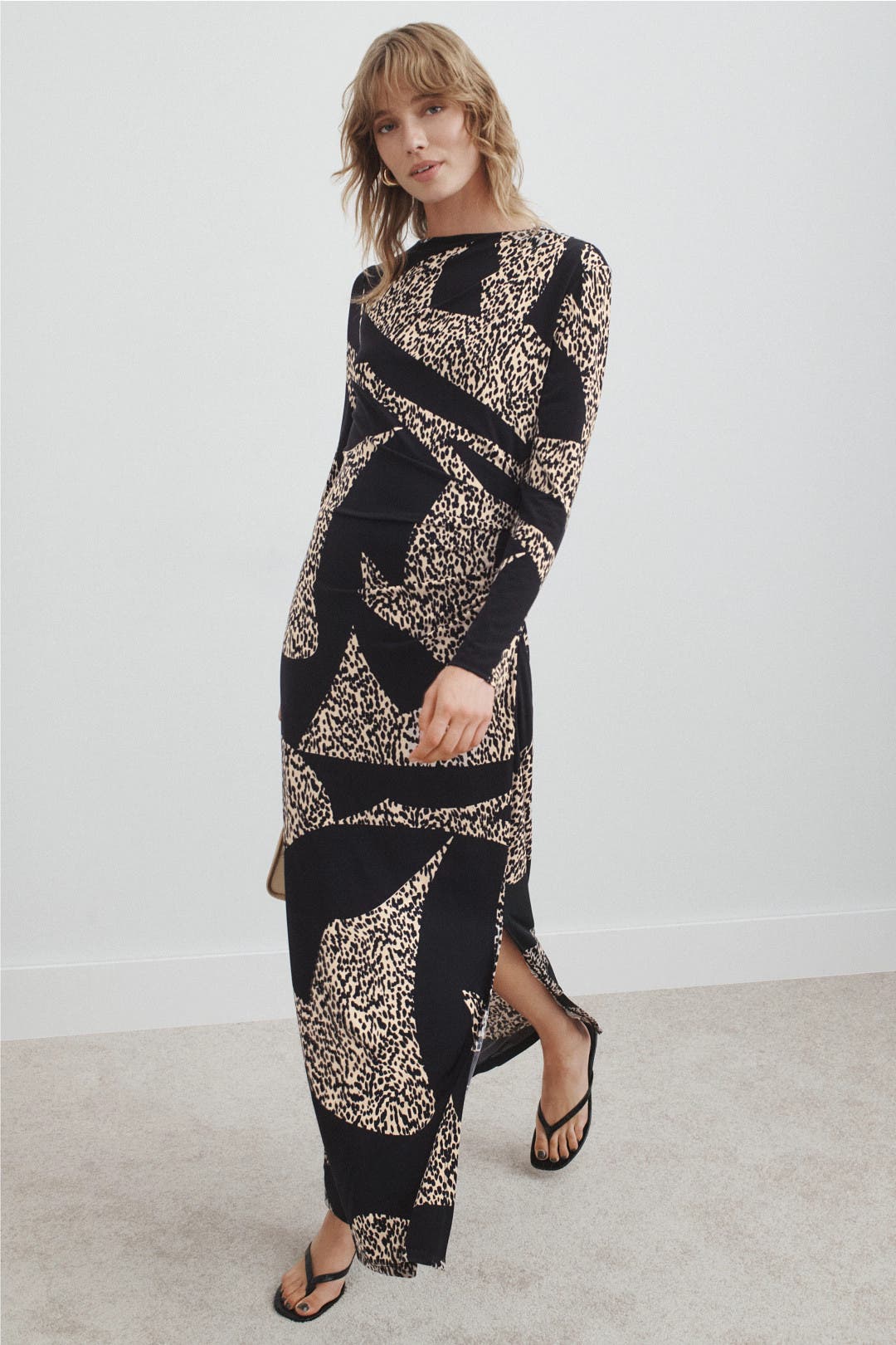 トップス TORY BURCH Sophia Dress Golden CREST Golden Crest Sophia Dress by Tory Burch | Rent the Runway