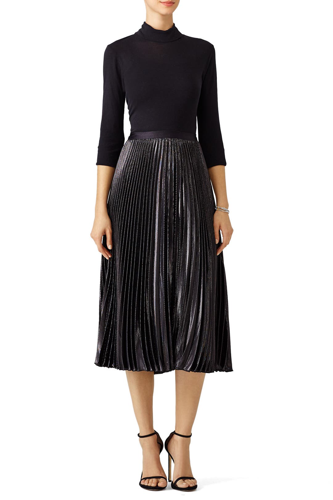 DIANE von FURSTENBERG ブラック　2 異素材 スカート DVFDL3S035BLACK_A5_1024x.jpg?v