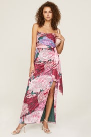 Julietta Gown by Hutch