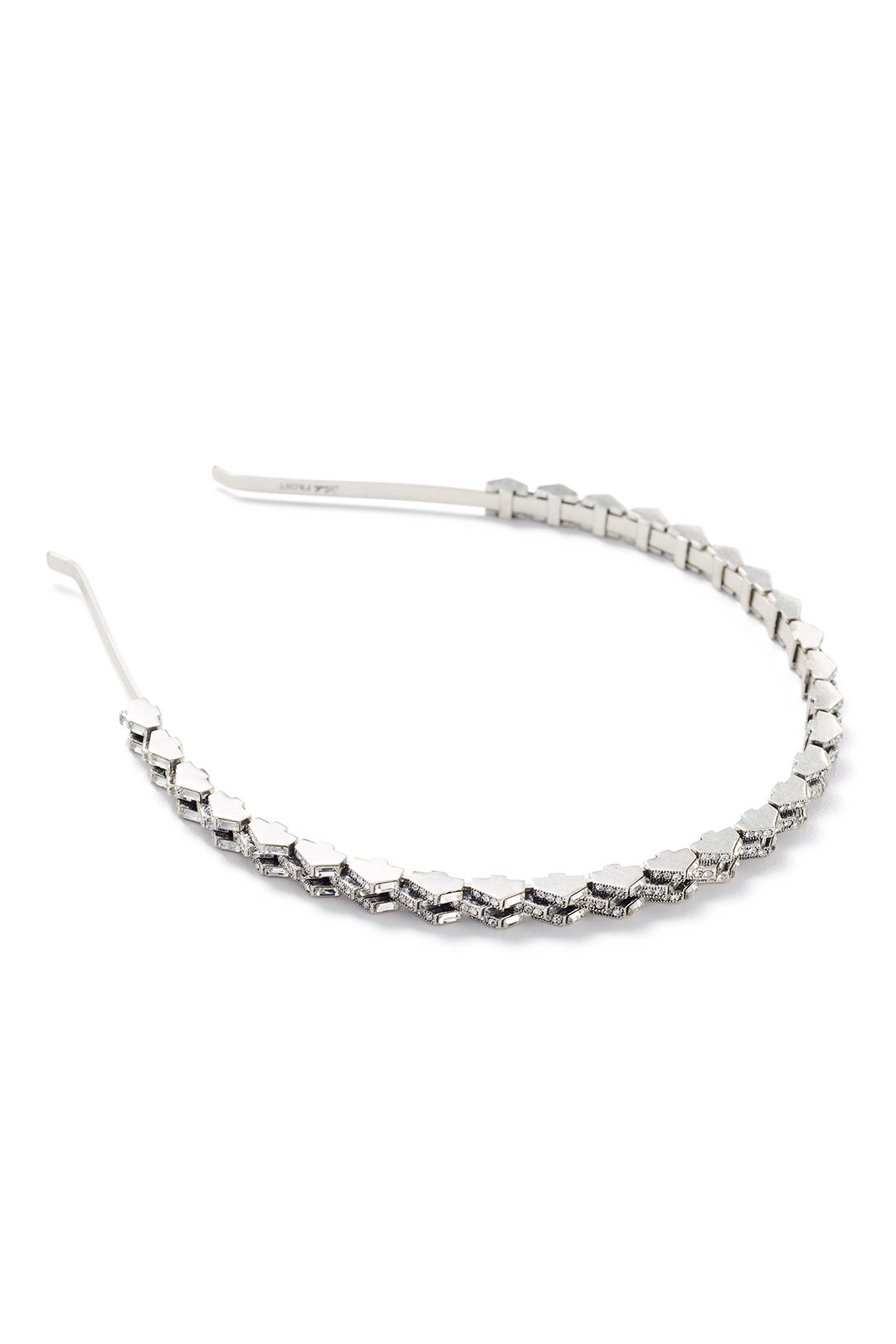 Satellite Headband by Lulu Frost 0