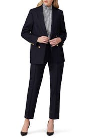 Roxanne Pants by Officine Générale