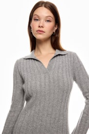 The Beatrice Dress by Pietro Brunelli Milano