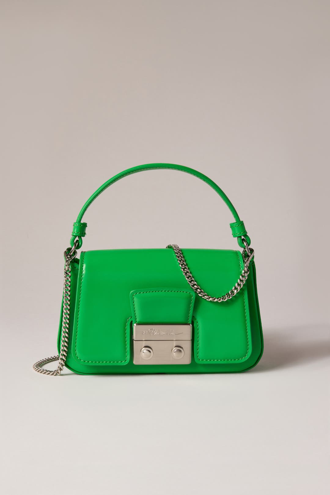Pashli Micro Crossbody by 3.1 Phillip Lim Accessories | Rent the
