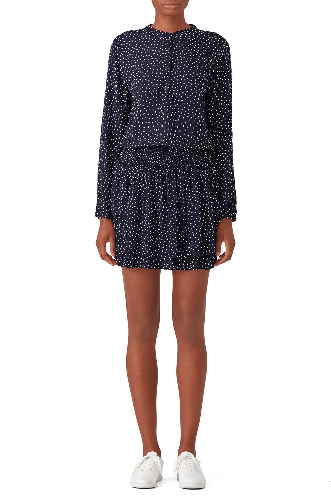 Juliette Dress by Rails 0