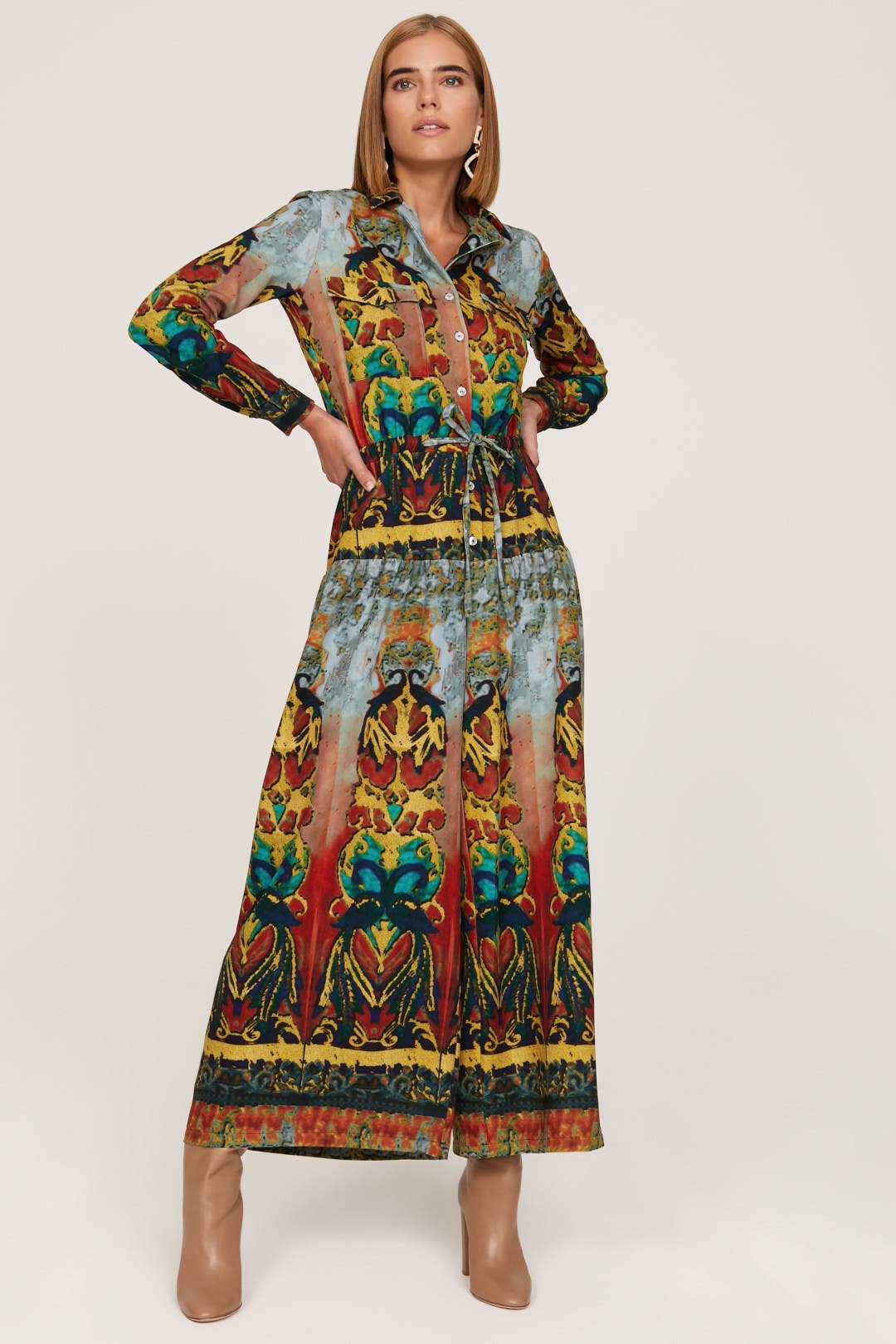 Style Strategy/Jane Segerstrom、スタイル Amazon.co.jp: Style Strategy: Winning the Appearance Game