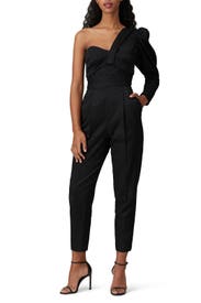 Walden Jumpsuit by A.L.C.