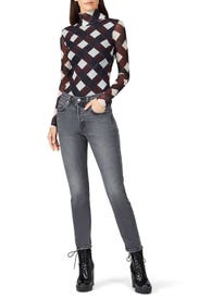 Jodi Top by Baum und Pferdgarten