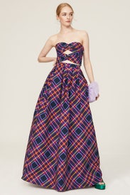 Liza Top by Sachin & Babi