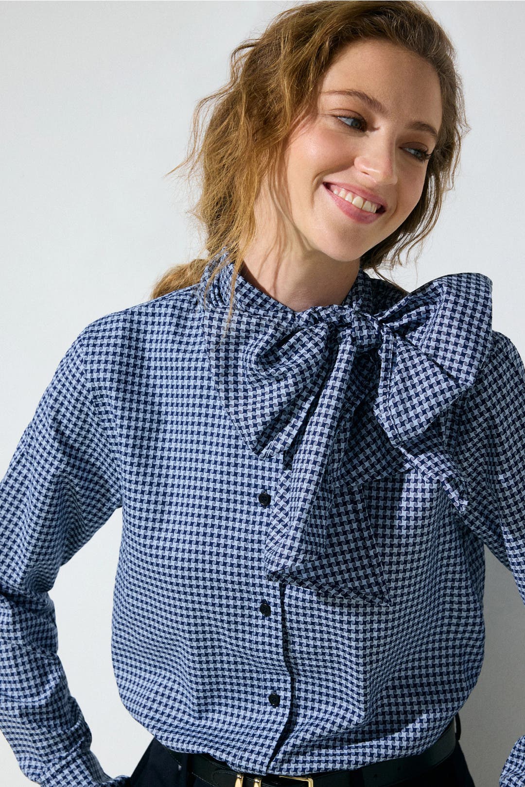 Rent Stella Nova | Tops by Stella Nova | Rent the Runway