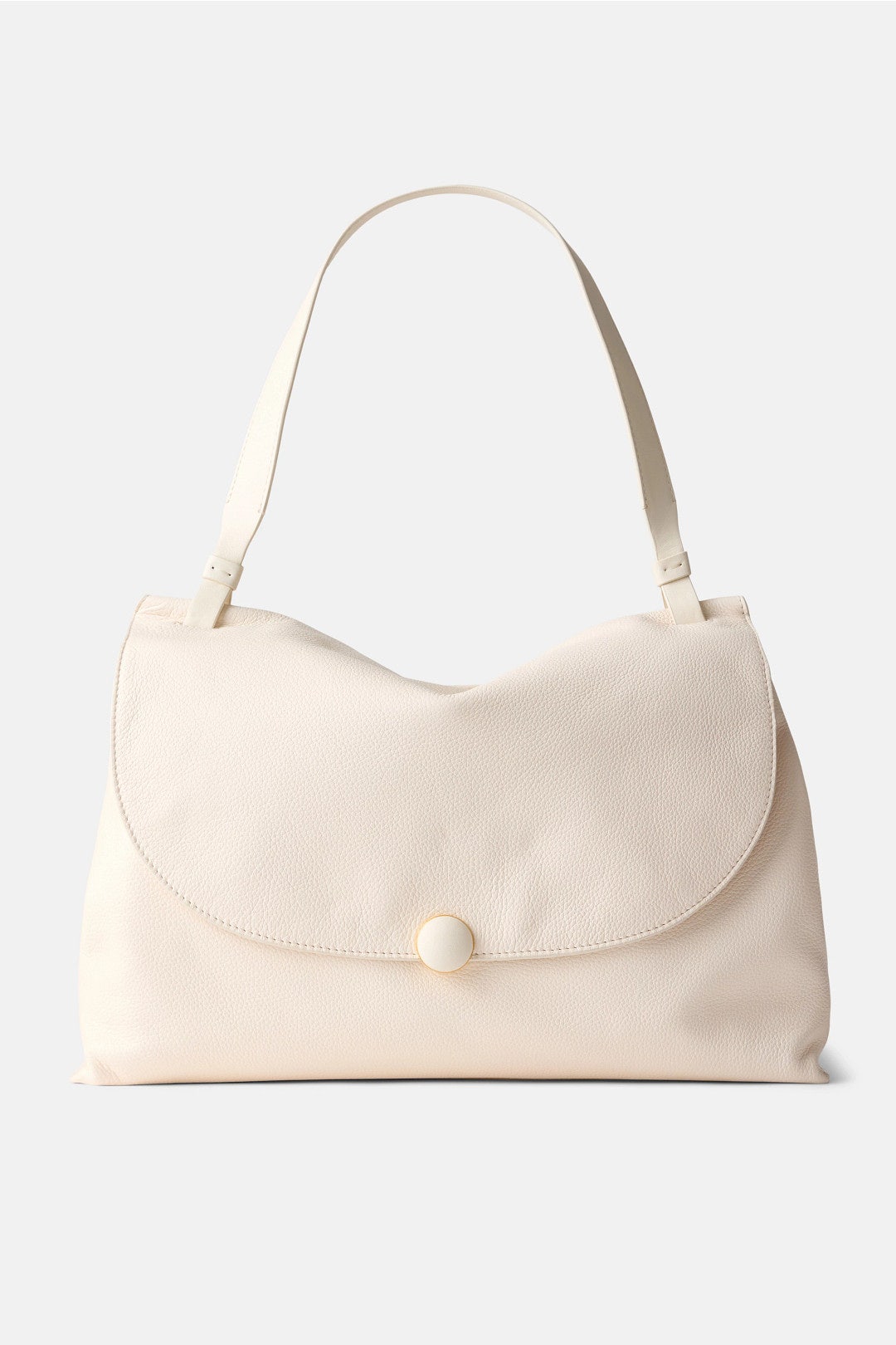 Jasper Shoulder Bag by VINCE. Handbags