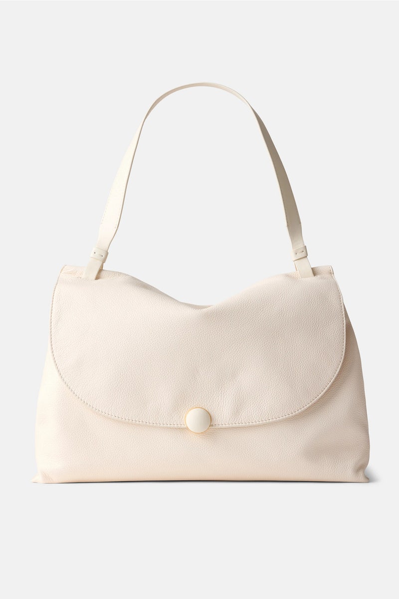 Jasper Shoulder Bag by VINCE. Handbags - Photo 0