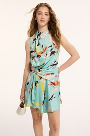 Dion Dress by A.L.C.