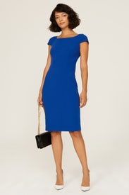 Amari Sheath by Black Halo