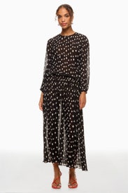 Alfie Dress by Baum und Pferdgarten