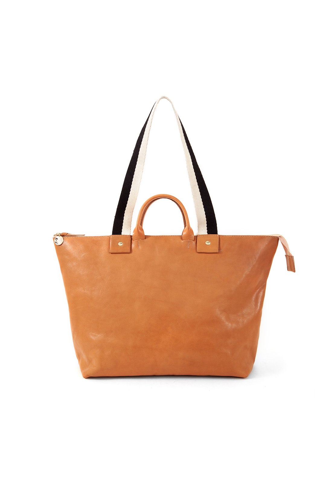 Le Zip Sac Tote by Clare V. 0