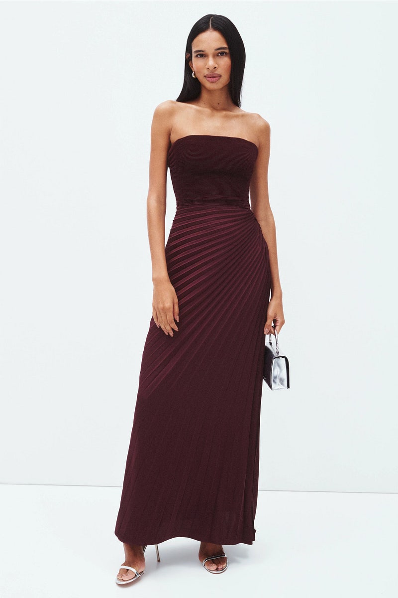 Black Tie Dresses | Red, Formal & Evening Styles