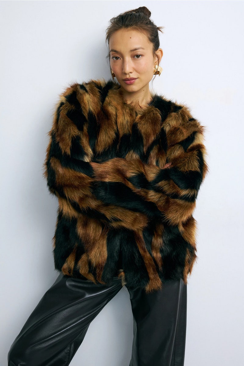 Vessi Jacket by Hutch - Photo 0
