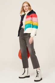 Après Puffer by Marine Layer