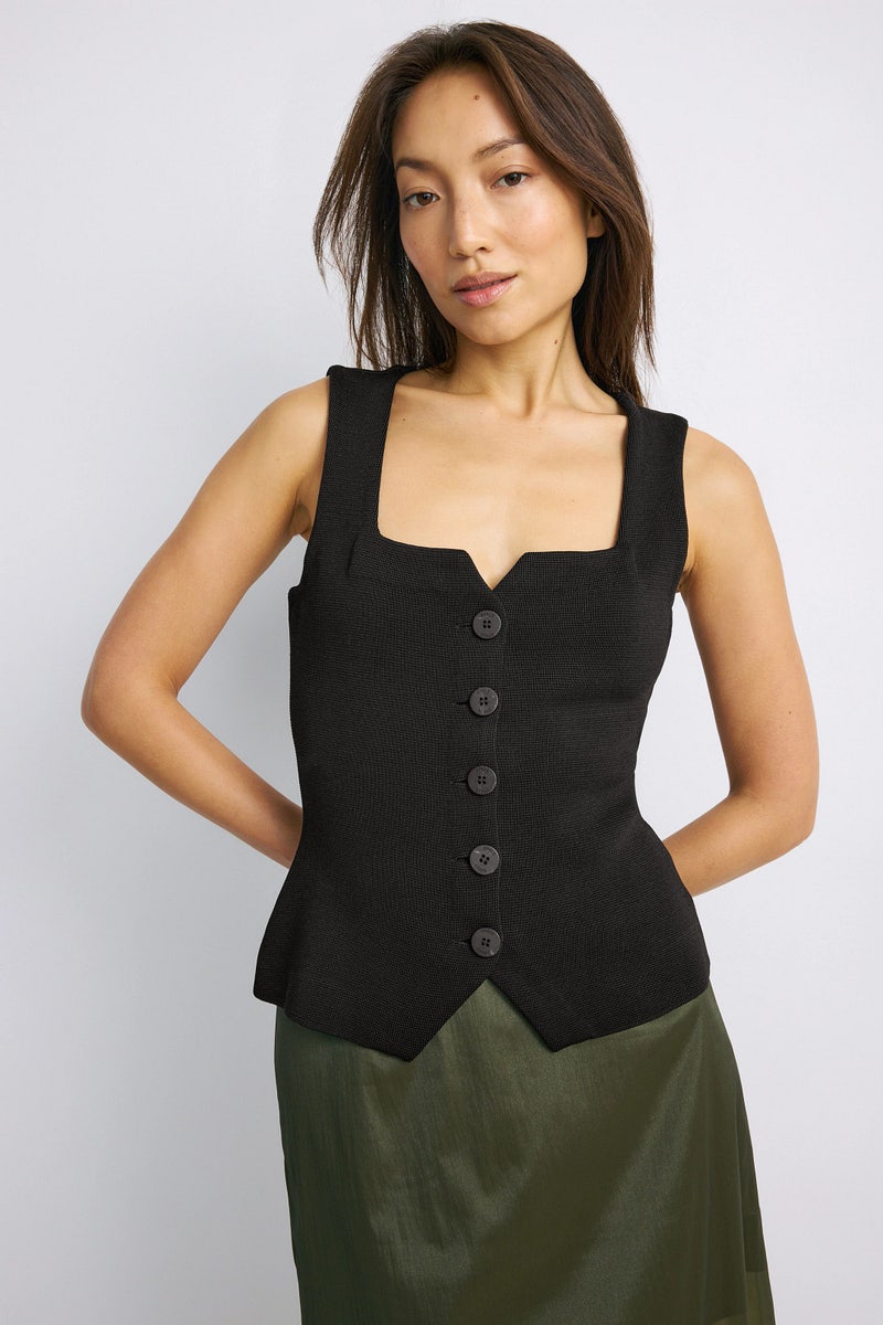 Marisa Top by Staud - Photo 0