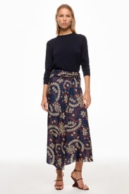 Clara Skirt by A.L.C.