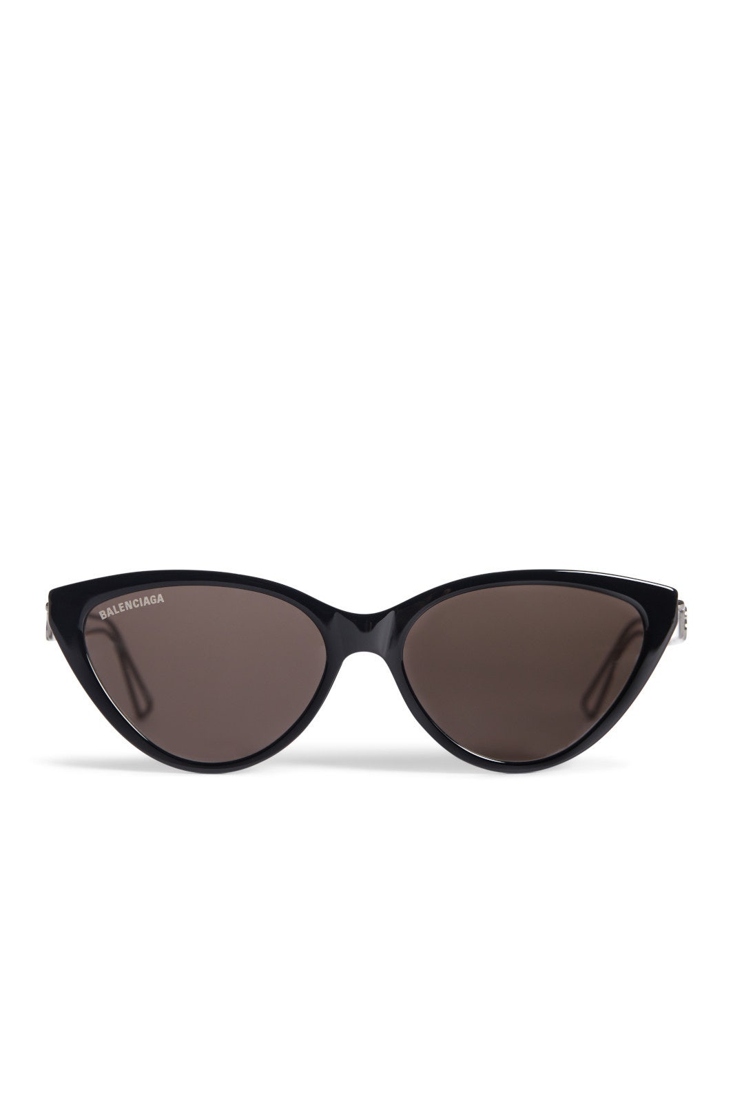 Cat Eye Sunglasses by Balenciaga 1