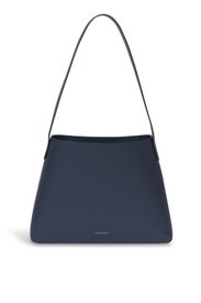 Blu Small Hobo Bag by Mansur Gavriel Accessories