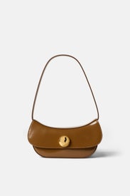 Small Butterfly Handbag by Marni Accessories