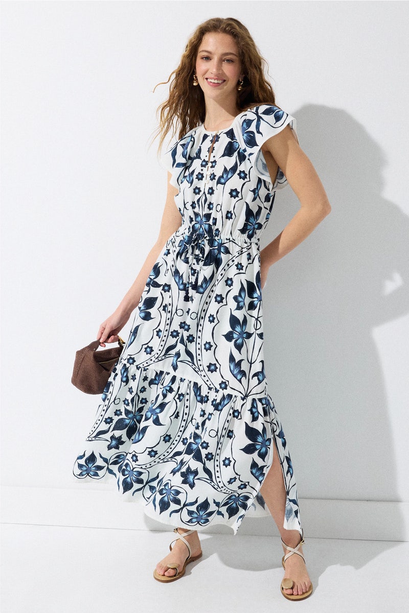 Dresses | Formal, Casual, & Cocktail Styles | Rent the Runway Dresses | Formal, Casual, & Cocktail Styles | Rent the Runway