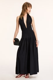 Tala Gown by Proenza Schouler