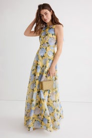 Kate Gown by Sachin & Babi