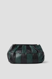 Belle Clutch by Clare V.