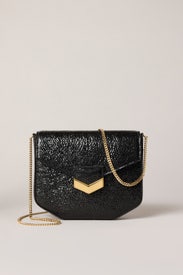 Mini London Bag by DeMellier