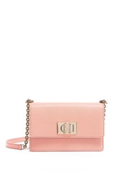 1927 Mini Crossbody Bag by Furla