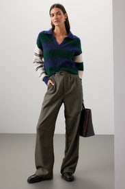 Andi Sweater by 525 America