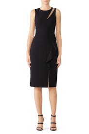 Darwin Dress by Parker