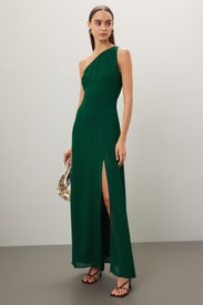 Evelyn Dress by Reformation