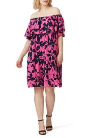 Libby Dress by Rachel Rachel Roy