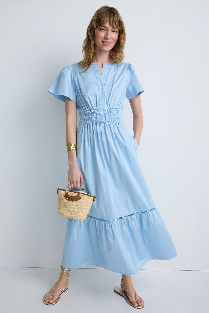 Rent the Runway Rent the Runway
