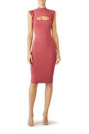 Bewitched Dress by Bailey 44