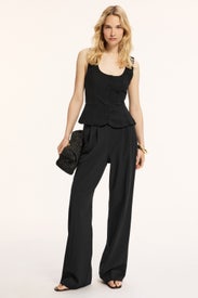 Dream Favorite Pants by Favorite Daughter