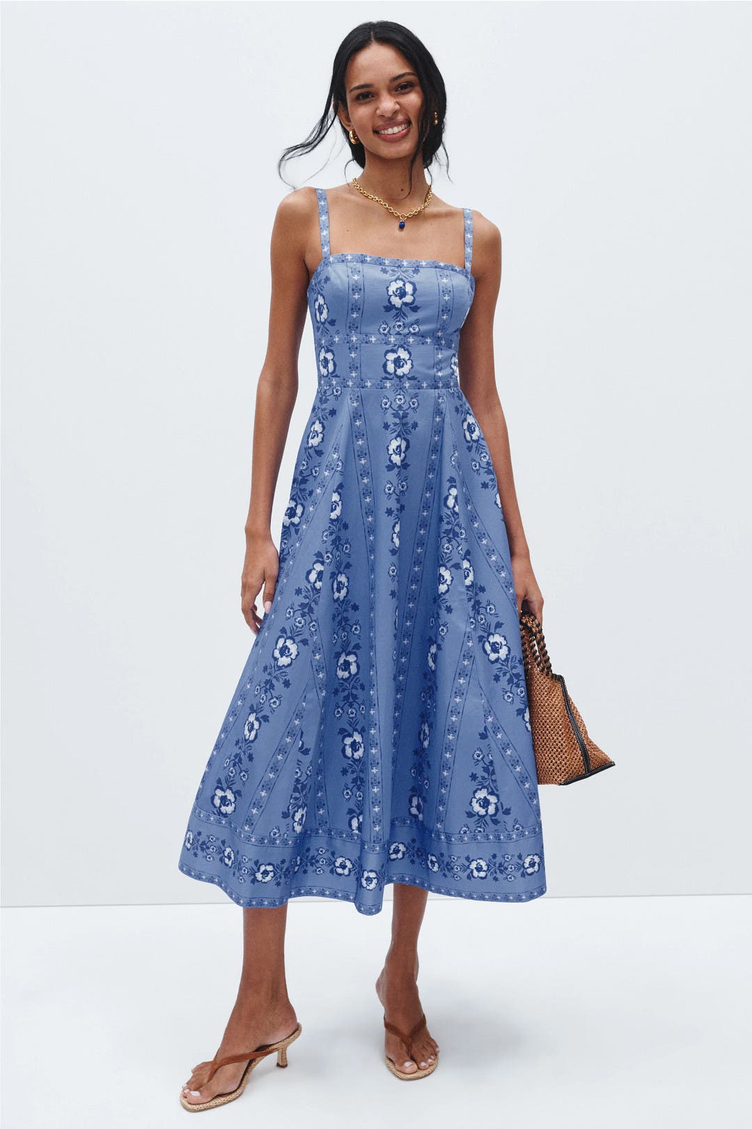 Hill House Home | Dresses and Women's Clothing | Rent the Runway