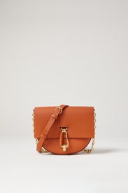 Belay Saddle Crossbody Bag by ZAC Zac Posen Handbags
