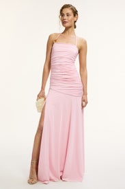 Cole Gown by elle zeitoune