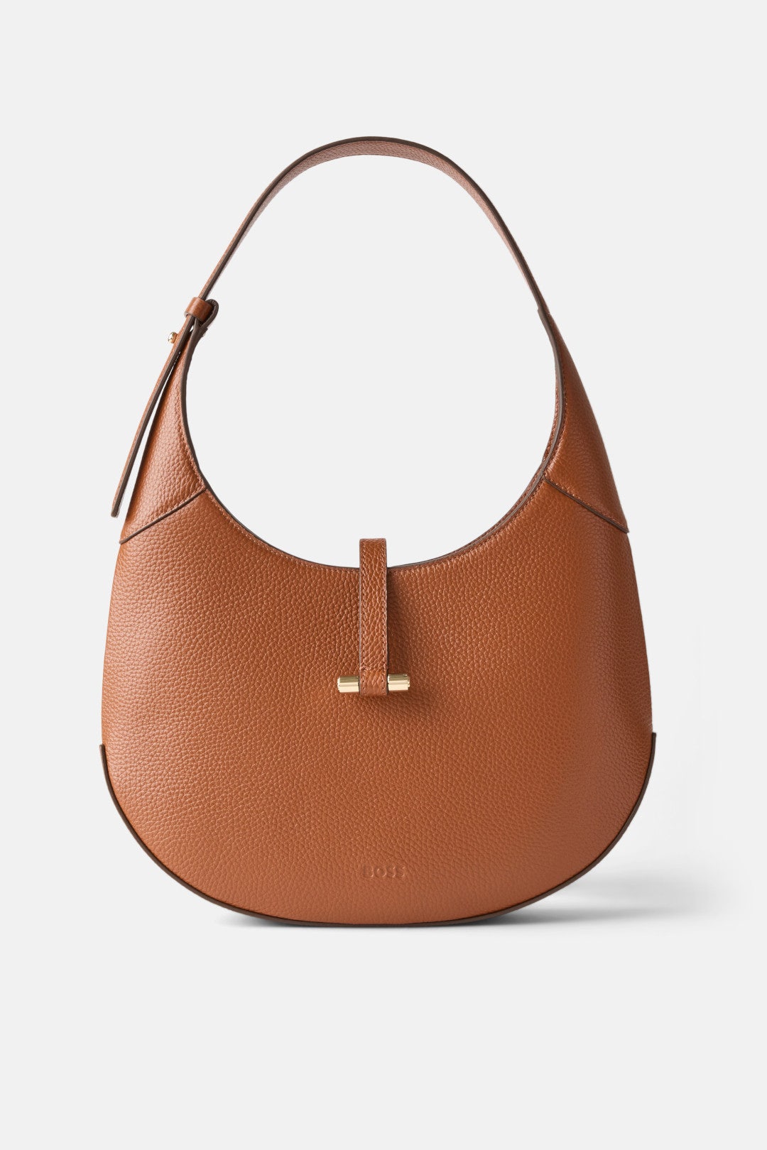 Lidney Hobo by BOSS 0