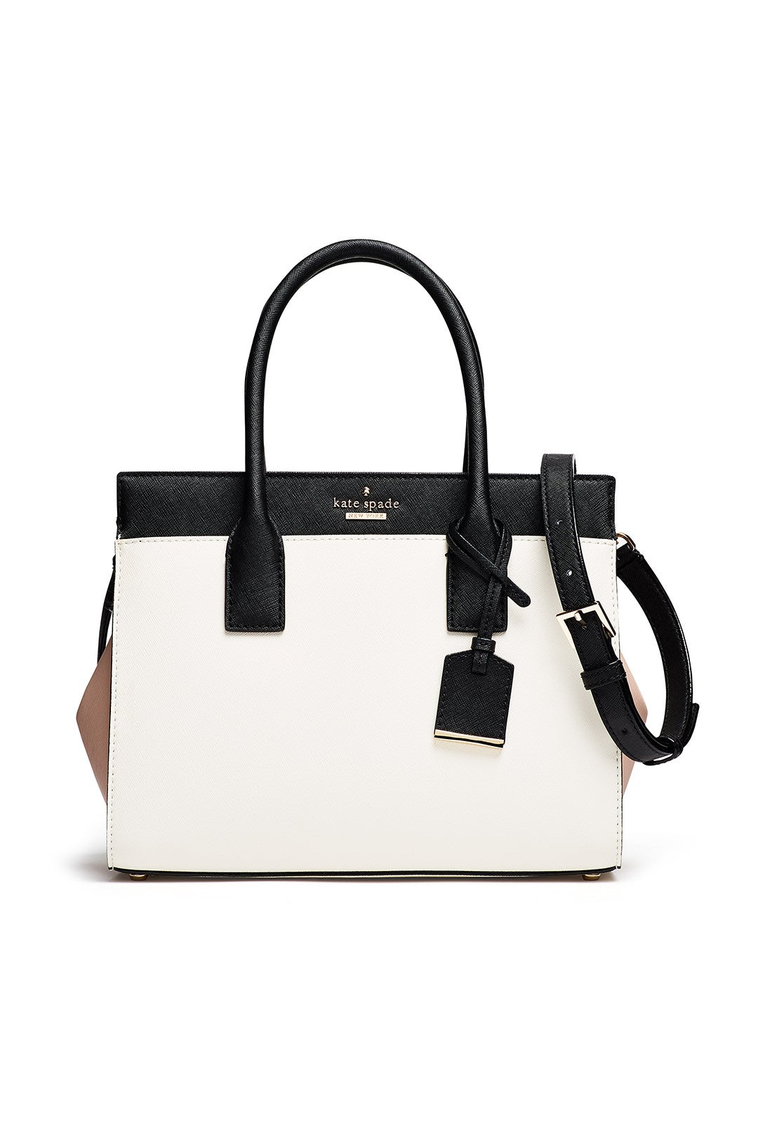Small Candice Satchel by kate spade new york accessories