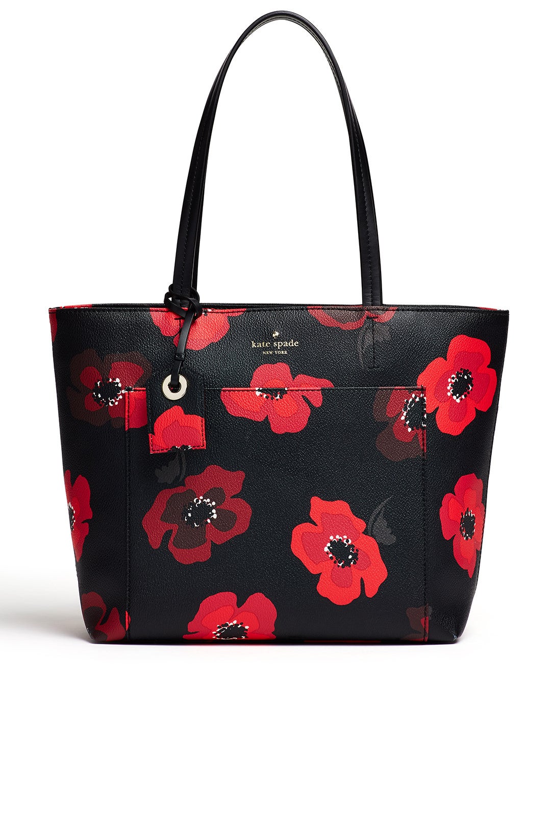 Hyde Lane Tote by kate spade new york accessories 0